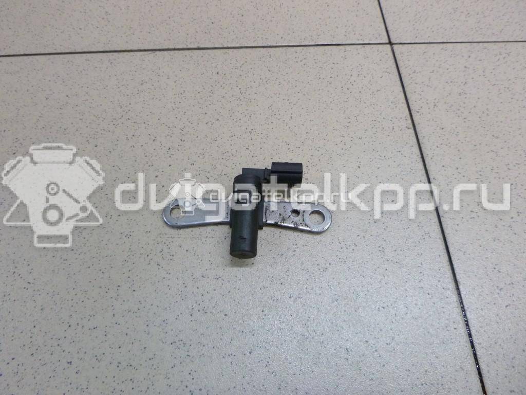 Фото Датчик положения коленвала  8200772182 для Renault Sandero Stepway / Wind E4M / Clio / Logan / Twingo {forloop.counter}}