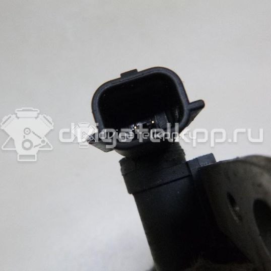 Фото Датчик положения коленвала  8200772182 для Renault Sandero Stepway / Wind E4M / Clio / Logan / Twingo