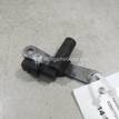 Фото Датчик положения коленвала  8200772182 для Renault Sandero Stepway / Wind E4M / Clio / Logan / Twingo {forloop.counter}}