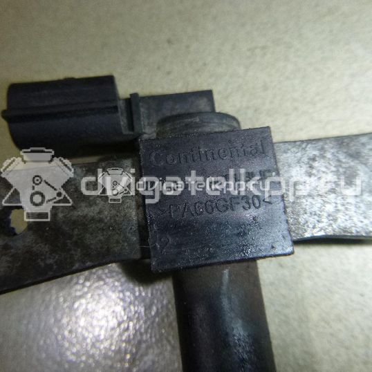 Фото Датчик положения коленвала  8200772182 для Renault Sandero Stepway / Wind E4M / Clio / Logan / Twingo