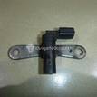 Фото Датчик положения коленвала  8200772182 для Renault Sandero Stepway / Wind E4M / Clio / Logan / Twingo {forloop.counter}}