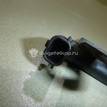 Фото Датчик положения коленвала  8200772182 для Renault Sandero Stepway / Wind E4M / Clio / Logan / Twingo {forloop.counter}}