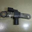 Фото Датчик положения коленвала  8200772182 для Renault Sandero Stepway / Wind E4M / Clio / Logan / Twingo {forloop.counter}}