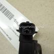 Фото Датчик положения коленвала  8200772182 для Renault Sandero Stepway / Wind E4M / Clio / Logan / Twingo {forloop.counter}}