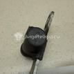 Фото Датчик положения коленвала  8200772182 для Renault Sandero Stepway / Wind E4M / Clio / Logan / Twingo {forloop.counter}}