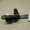 Фото Датчик положения коленвала  8200772182 для Renault Sandero Stepway / Wind E4M / Clio / Logan / Twingo {forloop.counter}}