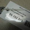 Фото Датчик положения коленвала  8200772182 для Renault Sandero Stepway / Wind E4M / Clio / Logan / Twingo {forloop.counter}}