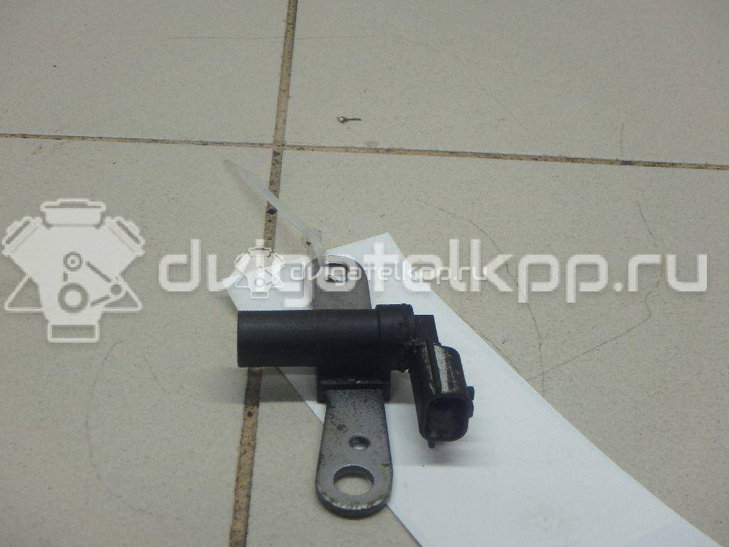 Фото Датчик положения коленвала  8200772182 для Renault Sandero Stepway / Wind E4M / Clio / Logan / Twingo {forloop.counter}}