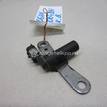 Фото Датчик положения коленвала  8200772182 для Renault Sandero Stepway / Wind E4M / Clio / Logan / Twingo {forloop.counter}}