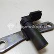 Фото Датчик положения коленвала  8200772182 для Renault Sandero Stepway / Wind E4M / Clio / Logan / Twingo {forloop.counter}}
