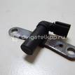 Фото Датчик положения коленвала  8200772182 для Renault Sandero Stepway / Wind E4M / Clio / Logan / Twingo {forloop.counter}}