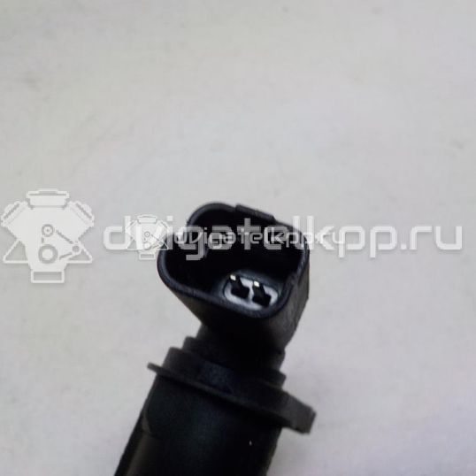 Фото Датчик положения коленвала  8200434068 для Renault Thalia 2 / Modus Grand F Jp0 / Megane / Clio / Laguna