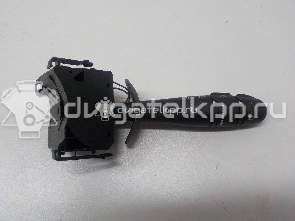 Фото Переключатель стеклоочистителей  7701048915 для Renault Trafic / Laguna / Vel Satis Bj0 / Espace {forloop.counter}}