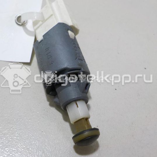 Фото Датчик включения стопсигнала  8200168238 для Renault Wind E4M / Modus Grand F Jp0 / Megane / Master / Clio