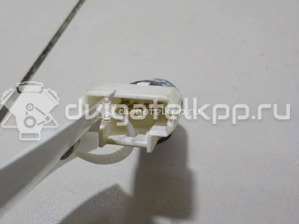 Фото Датчик включения стопсигнала  8200168238 для Renault Wind E4M / Modus Grand F Jp0 / Megane / Master / Clio {forloop.counter}}
