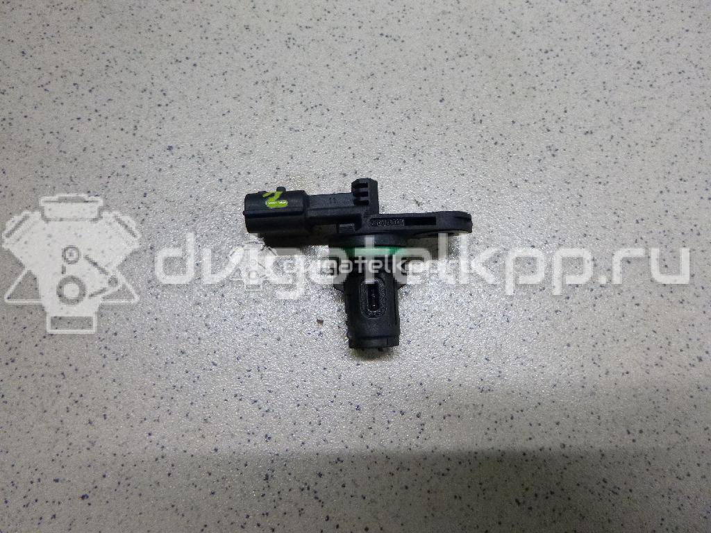 Фото Датчик положения распредвала  2373100Q0M для renault Twingo {forloop.counter}}
