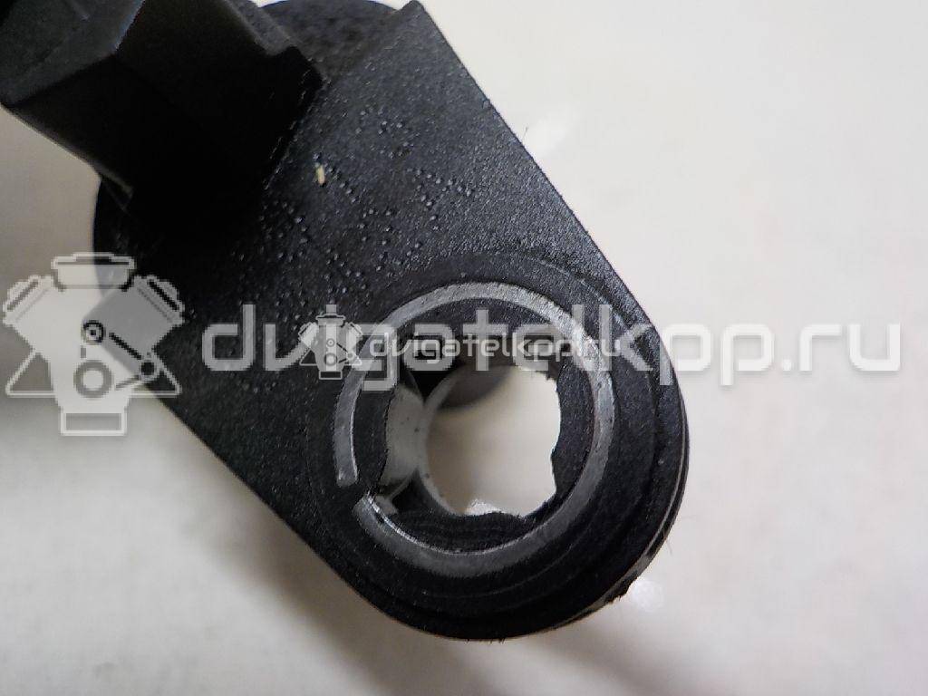 Фото Датчик положения распредвала  2373100Q0M для renault Twingo {forloop.counter}}