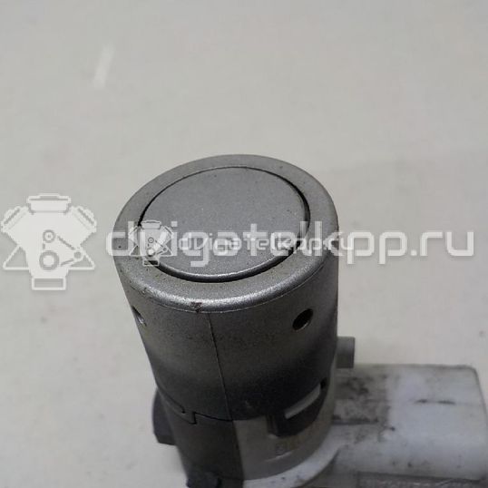 Фото Датчик парковки  7701062074 для Renault Modus Grand F Jp0 / Vel Satis Bj0 / Megane / Master / Clio