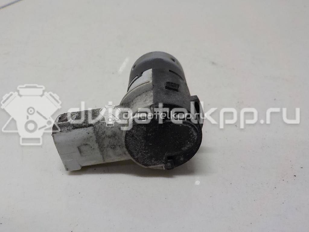 Фото Датчик парковки  7701062074 для Renault Modus Grand F Jp0 / Vel Satis Bj0 / Megane / Master / Clio {forloop.counter}}