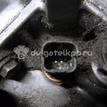 Фото Контрактная (б/у) МКПП для Citroen C-Elysee 72 л.с 12V 1.2 л HMY (EB2M) бензин 9800912180 {forloop.counter}}