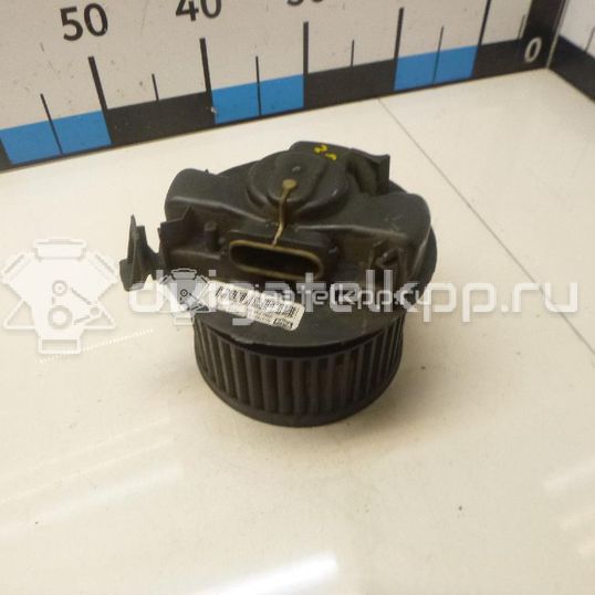 Фото Моторчик отопителя  6001547691 для Renault Sandero Stepway / Logan / Wind E4M / Twingo