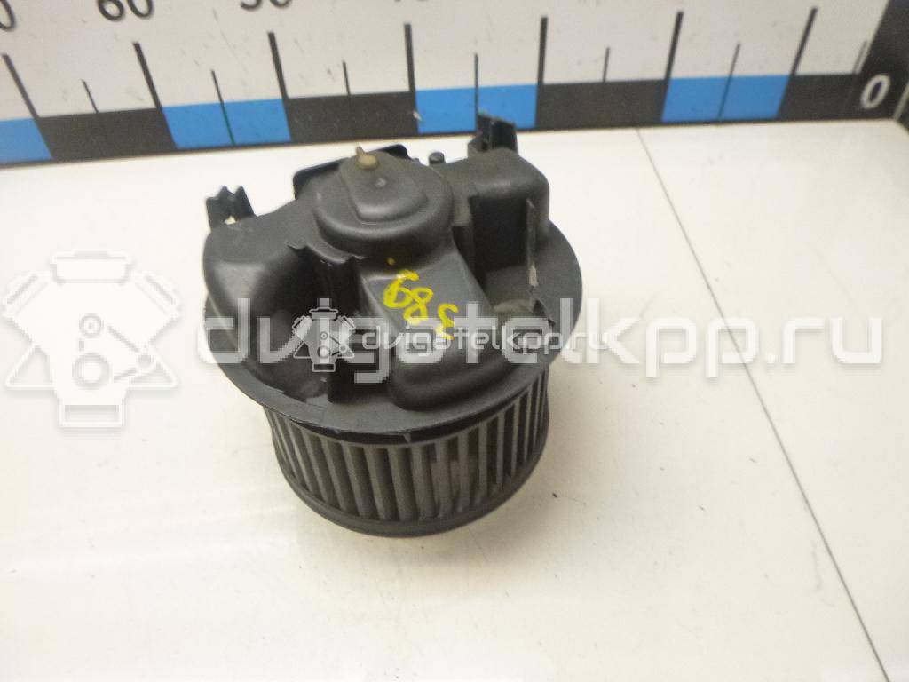 Фото Моторчик отопителя  6001547691 для Renault Sandero Stepway / Logan / Wind E4M / Twingo {forloop.counter}}