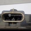 Фото Моторчик отопителя  6001547691 для Renault Sandero Stepway / Logan / Wind E4M / Twingo {forloop.counter}}