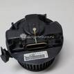 Фото Моторчик отопителя  6001547691 для Renault Sandero Stepway / Logan / Wind E4M / Twingo {forloop.counter}}