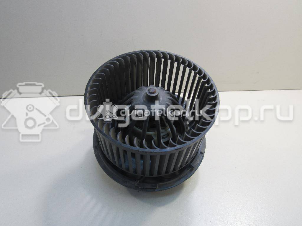 Фото Моторчик отопителя  6001547691 для Renault Sandero Stepway / Logan / Wind E4M / Twingo {forloop.counter}}