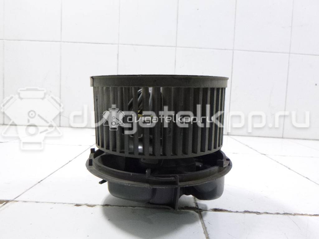Фото Моторчик отопителя  6001547691 для Renault Sandero Stepway / Logan / Wind E4M / Twingo {forloop.counter}}