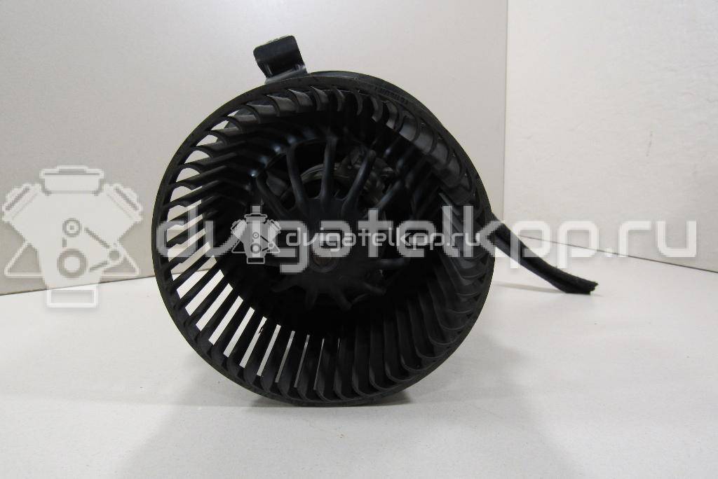 Фото Моторчик отопителя  6001547691 для Renault Sandero Stepway / Logan / Wind E4M / Twingo {forloop.counter}}