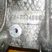 Фото Кронштейн генератора для двигателя 4HY (DW12UTED) для Citroen Jumper 101 л.с 8V 2.2 л Дизельное топливо 5706H3 {forloop.counter}}
