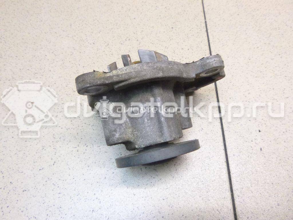 Фото Насос водяной (помпа)  21010EE025 для renault Twingo {forloop.counter}}