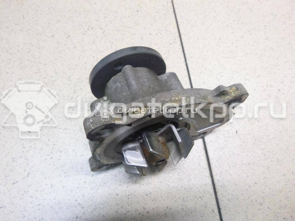 Фото Насос водяной (помпа)  21010EE025 для renault Twingo {forloop.counter}}