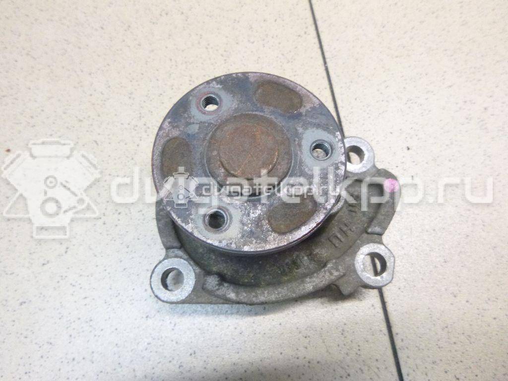 Фото Насос водяной (помпа)  21010EE025 для renault Twingo {forloop.counter}}