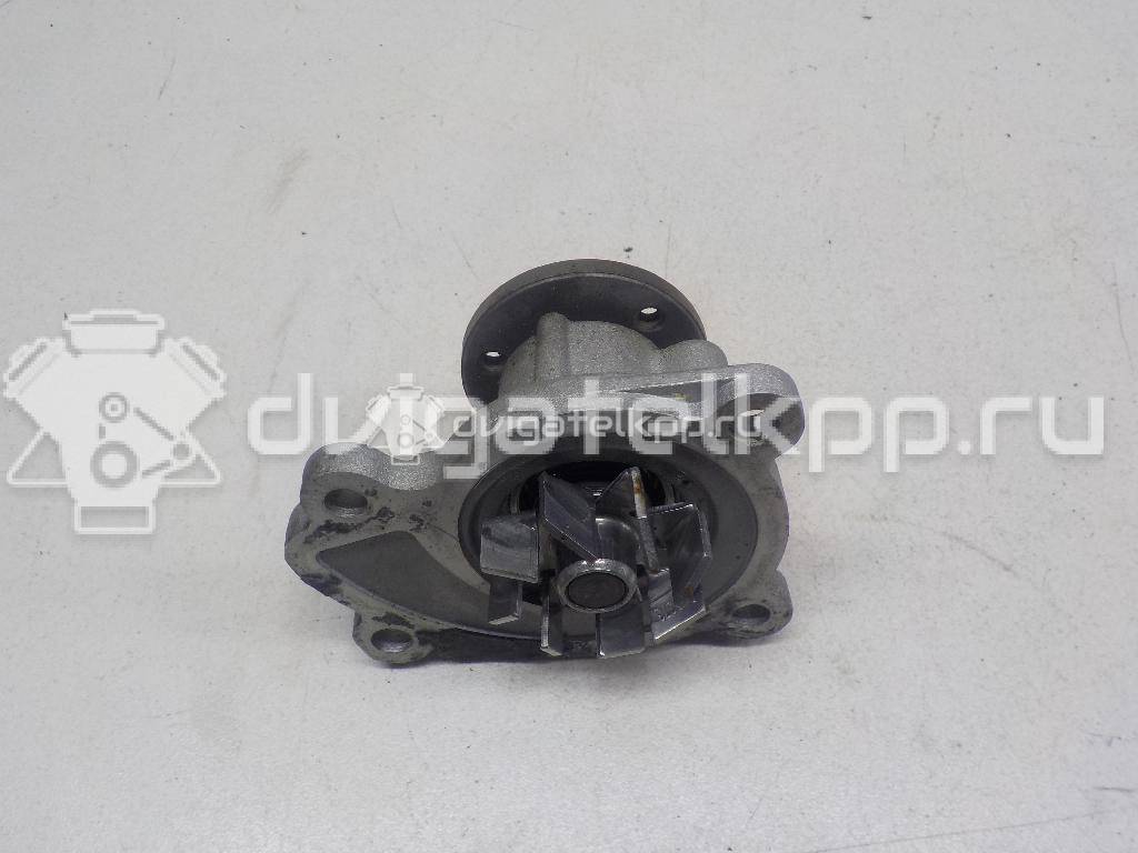 Фото Насос водяной (помпа)  21010EE025 для renault Twingo {forloop.counter}}