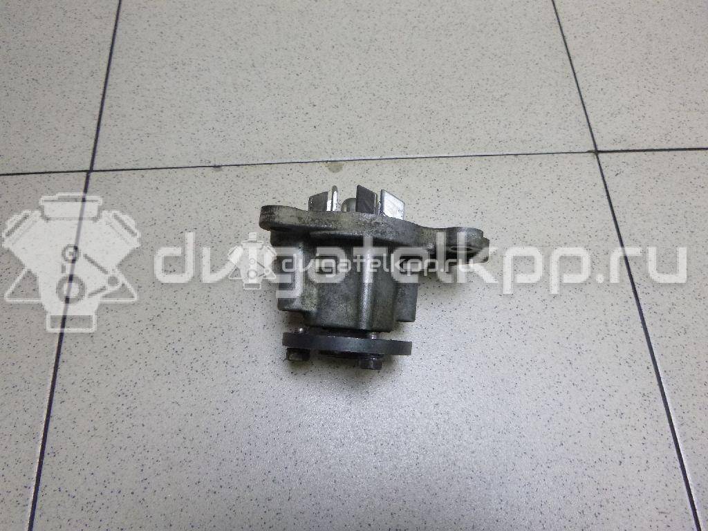 Фото Насос водяной (помпа)  21010EE025 для renault Twingo {forloop.counter}}