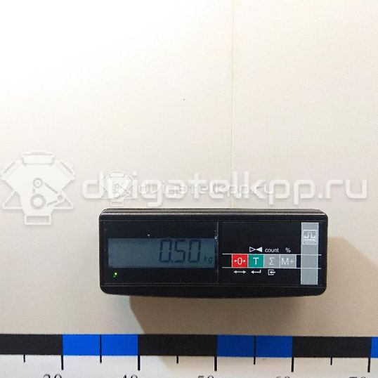 Фото Насос водяной (помпа)  21010EE025 для renault Twingo