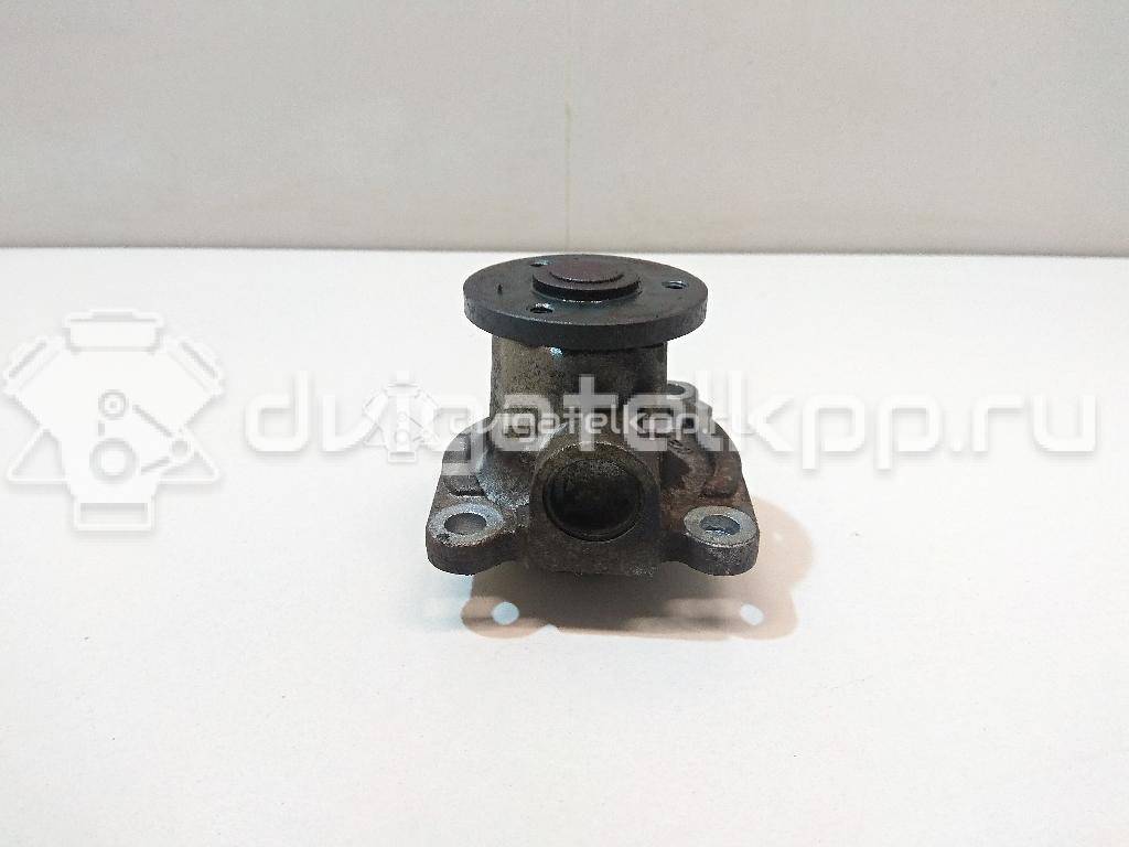 Фото Насос водяной (помпа)  21010EE025 для renault Twingo {forloop.counter}}