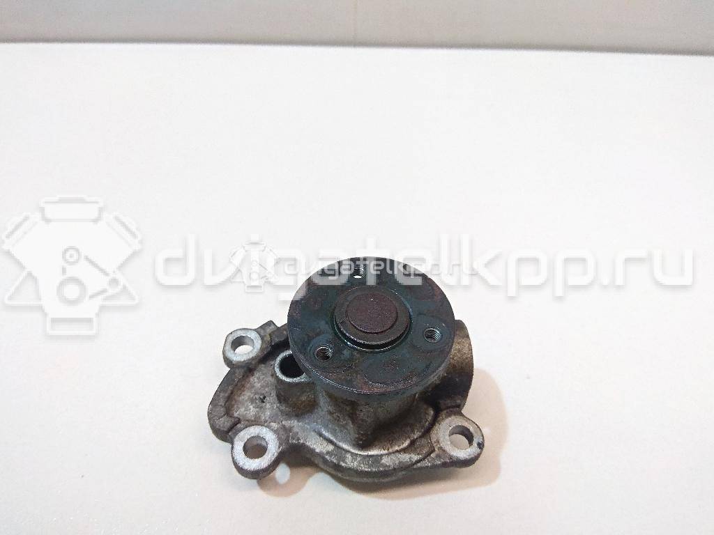 Фото Насос водяной (помпа)  21010EE025 для renault Twingo {forloop.counter}}