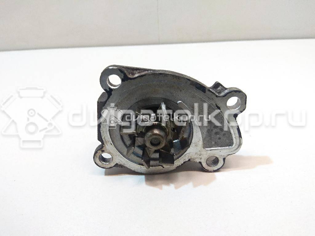 Фото Насос водяной (помпа)  21010EE025 для renault Twingo {forloop.counter}}