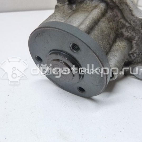 Фото Насос водяной (помпа)  21010EE025 для renault Twingo