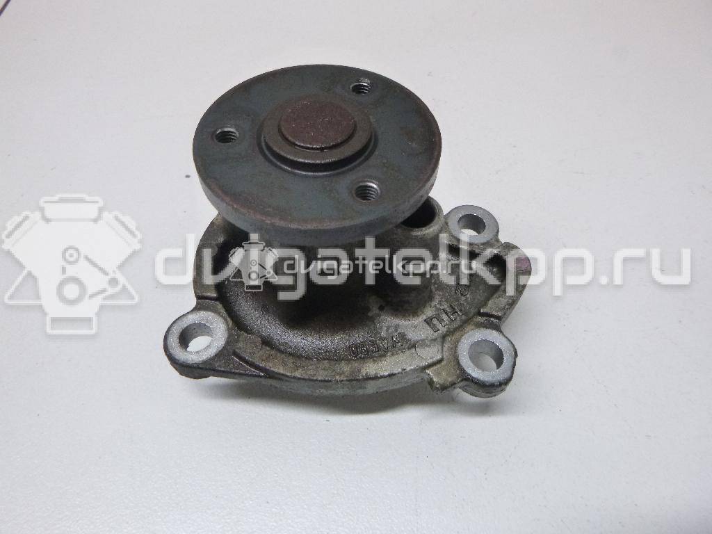 Фото Насос водяной (помпа)  21010EE025 для renault Twingo {forloop.counter}}