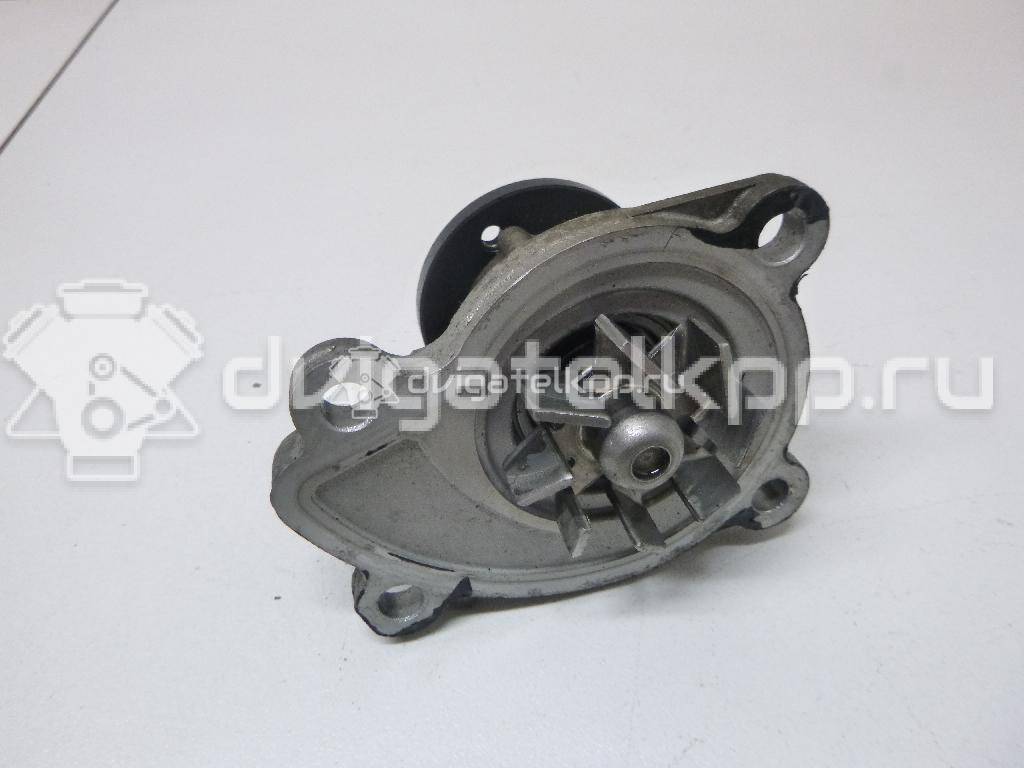 Фото Насос водяной (помпа)  21010EE025 для renault Twingo {forloop.counter}}