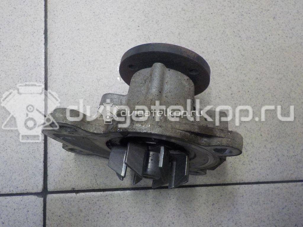 Фото Насос водяной (помпа)  21010EE025 для renault Twingo {forloop.counter}}