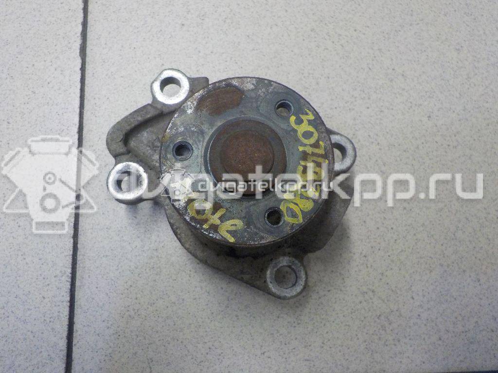 Фото Насос водяной (помпа)  21010EE025 для renault Twingo {forloop.counter}}