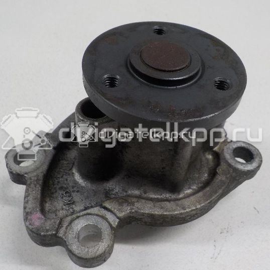 Фото Насос водяной (помпа)  21010EE025 для renault Twingo