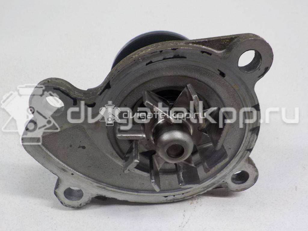 Фото Насос водяной (помпа)  21010EE025 для renault Twingo {forloop.counter}}