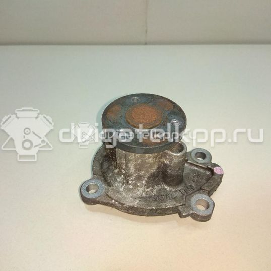 Фото Насос водяной (помпа)  21010EE025 для renault Twingo