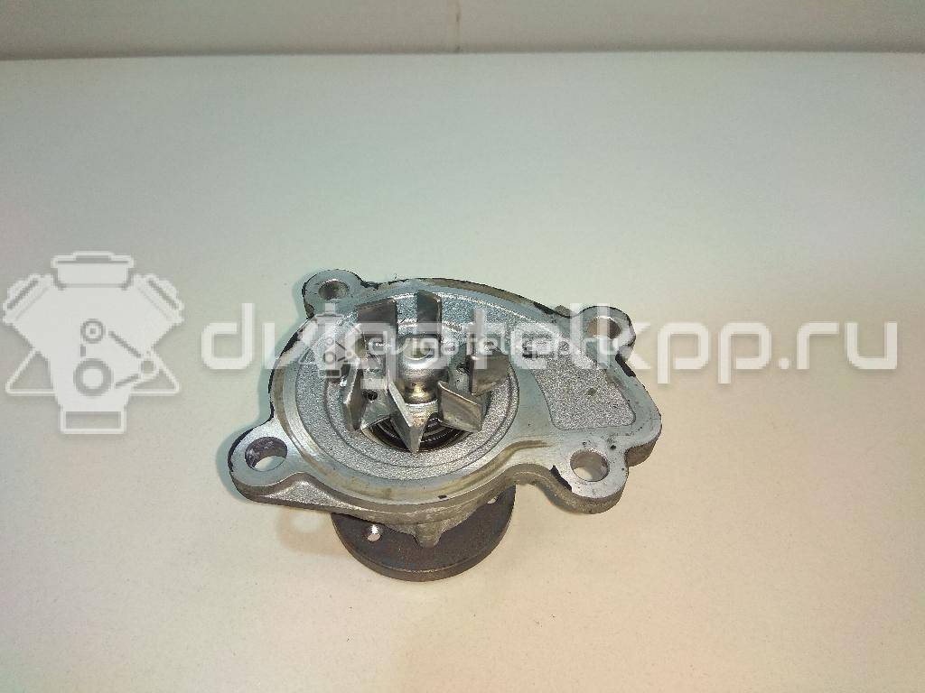Фото Насос водяной (помпа)  21010EE025 для renault Twingo {forloop.counter}}